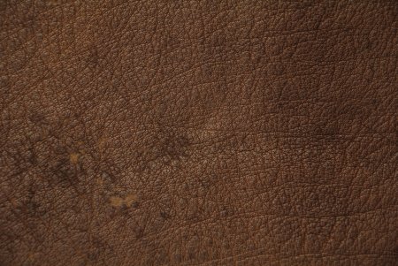 Коричневая кожа текстура