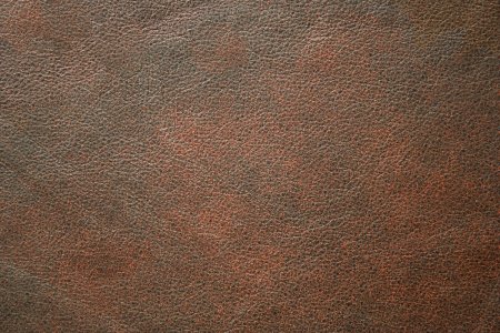 Коричневая кожа текстура