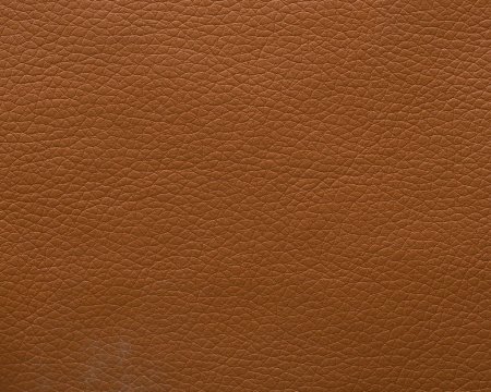 Коричневая кожа текстура бесшовная