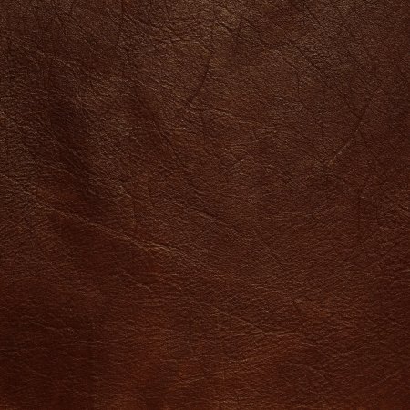 Кожа Madras Chocolate