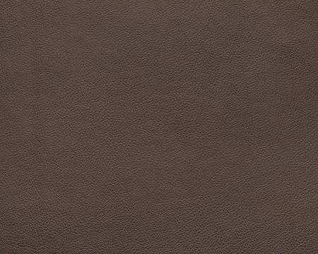 Verona Antrazite Grey 66 ткань