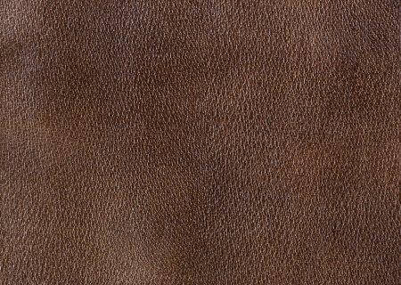 Мебельная ткань Виколь Sahara