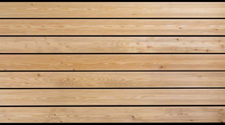 Текстура планкен деревянный