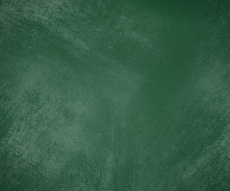 Школьная доска текстура