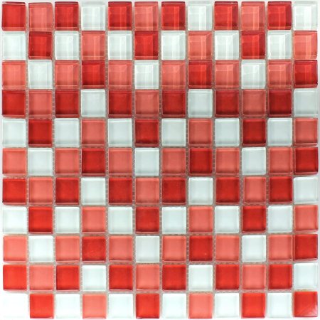 Мозаика Red Jack (305х305)
