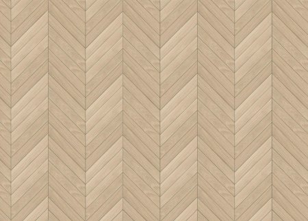 Паркет французская елка Sienna дуб Naples 770х120х14.2