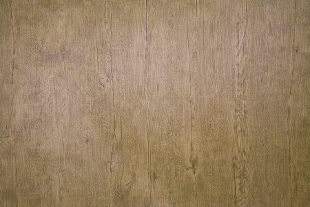 Плёнка ПВХ рустик Авиньон Марро