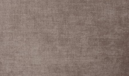 Ткань Лэзертач Марсель