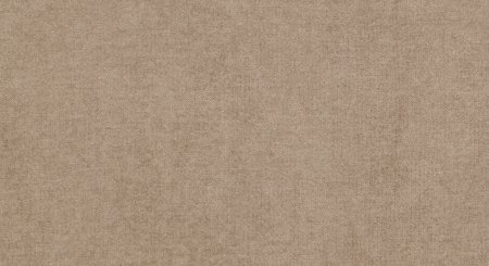 Melange Caramel ткань Лэзертач