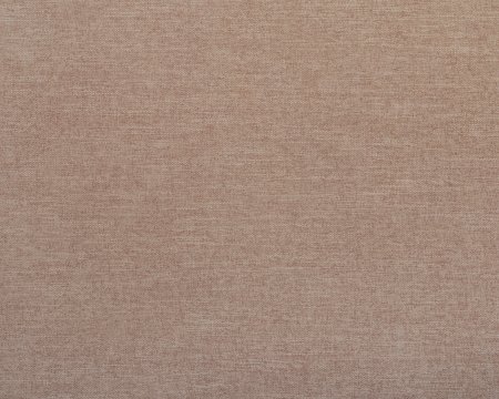 Ткань Juno Sand