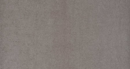 Bolon Artisan