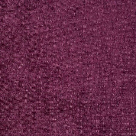 Ткань Tudor Plum