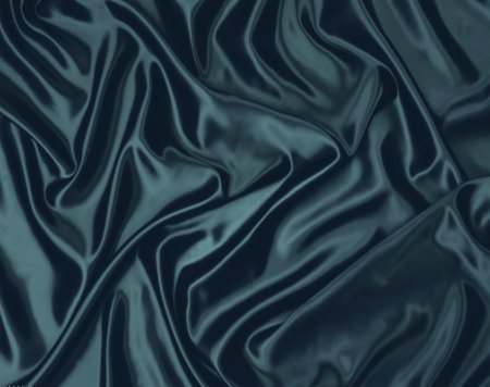 Текстура ткани шелк