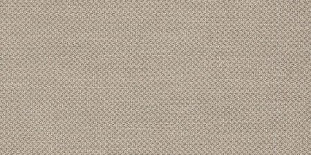 D129 Room Pearl Dot 30x60