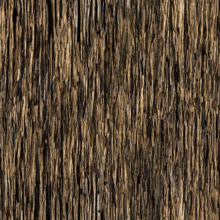 Bark texture бесшовная