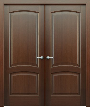 3d Max двери 600х2000