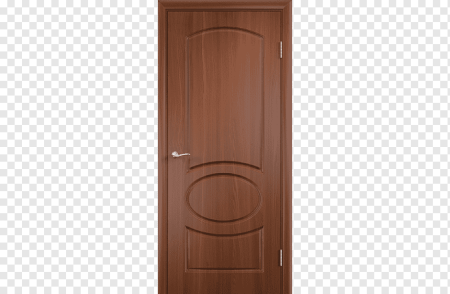 Межкомнатная дверь Jeld-Wen 101