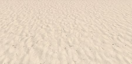 Что такое amig3012 Sand (песок)