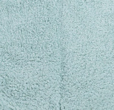 Махровая ткань