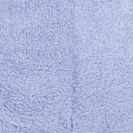 Бесшовная текстура махрового полотенца (40 фото)