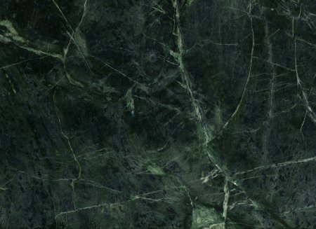 Indian Green мрамор