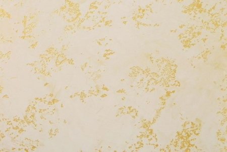 Мараканка декоративная штукатурка