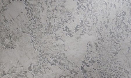 Венецианскую и марокканскую штукатурку