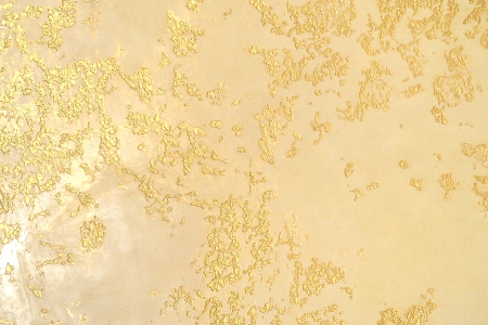 Dessa Decor декоративная штукатурка