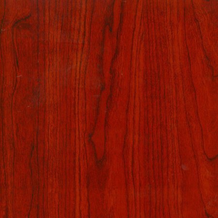 Ламинат Red Mahogany