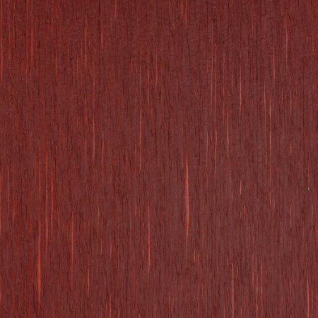 Браун Вуд (Brown Wood)