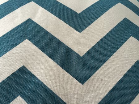 01020151 Chevron