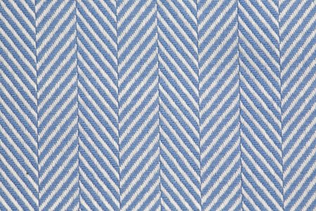 Скандинавский Herringbone