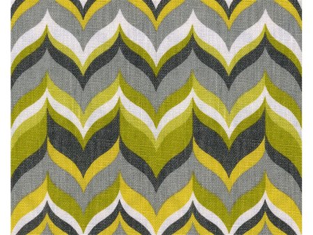 Ткань Kravet Wabash Laurel Wabash.311
