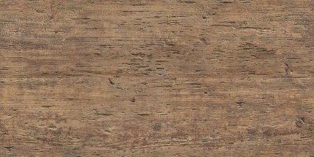 Old Wood texture бесшовная