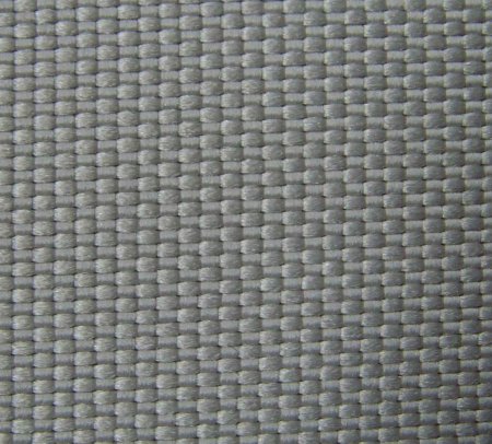 Оксфорд ткань фактура