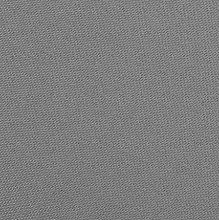 Бесшовная текстура ткани оксфорд (42 фото)