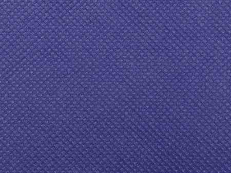 Polyester 900d