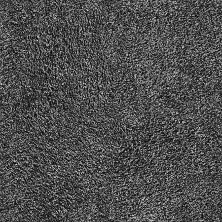 Текстура ковра бесшовная