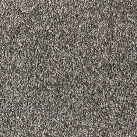 Керамогранит Ламинам Blu Stone