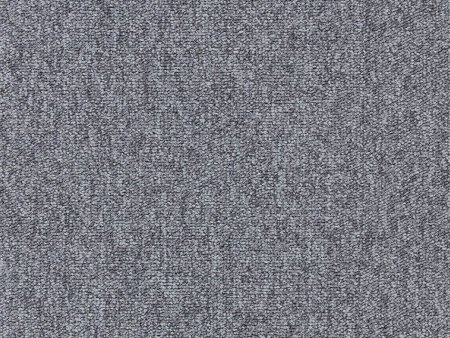 Ковролин ITC Plaid 72