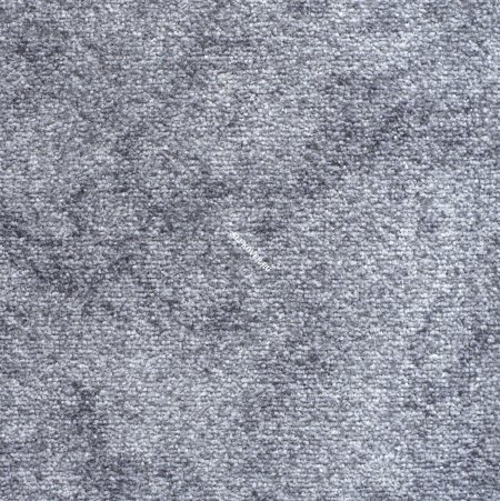 Ковролин Зартекс Marble Soft 109