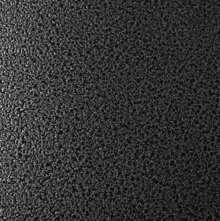 Антик порошковая краска антик серебро темное