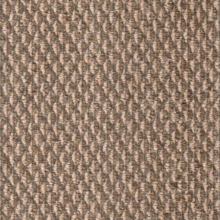 Бесшовная текстура серого ковролина (45 фото)