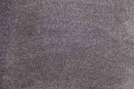 Neolith Basalt Grey