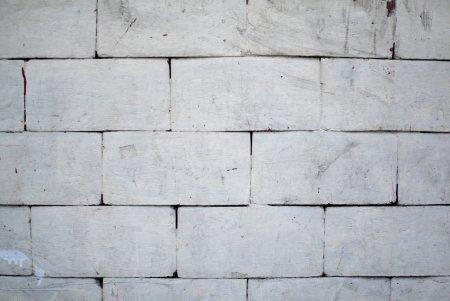 Газобетон текстура