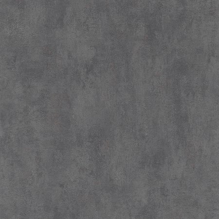 Виниловая плитка grabo (Грабо) Stone Plank/it