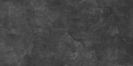 892296 Concrete Grey 60х120
