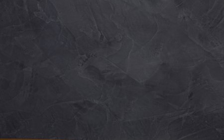 SC 114 piatta Одиссей