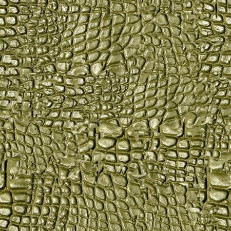 Кожа крокодила текстура