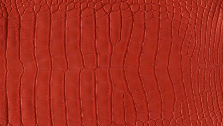 Бесшовная текстура крокодиловой кожи (49 фото)